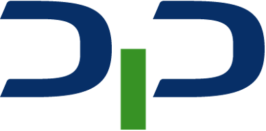 Di Properzio Commerciale