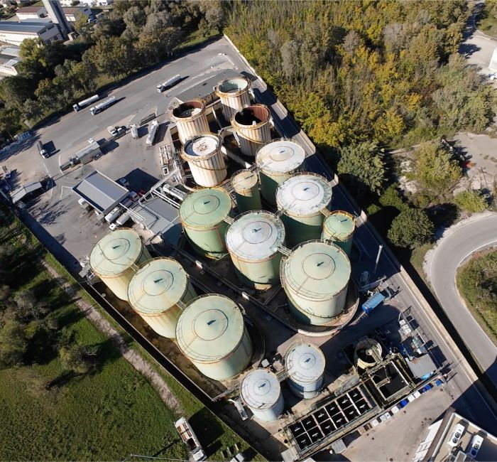 Di Properzio Pescara