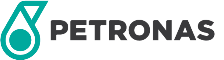 PETRONAS Lubricants International 
