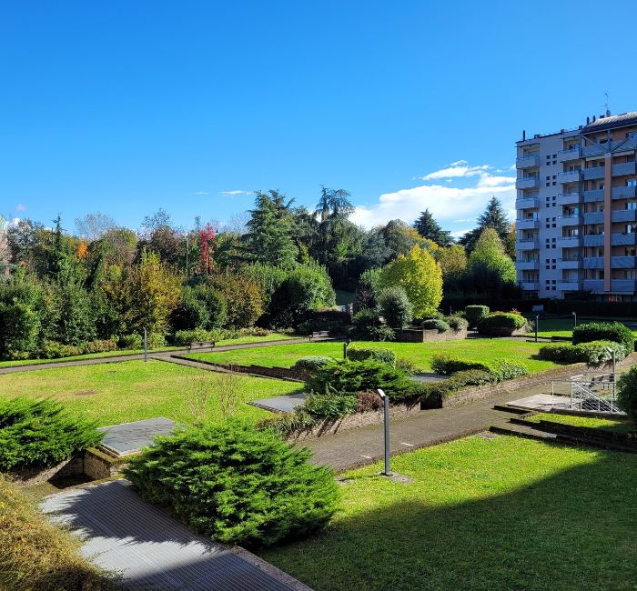 Di Properzio Commerciale - Ufficio Udine