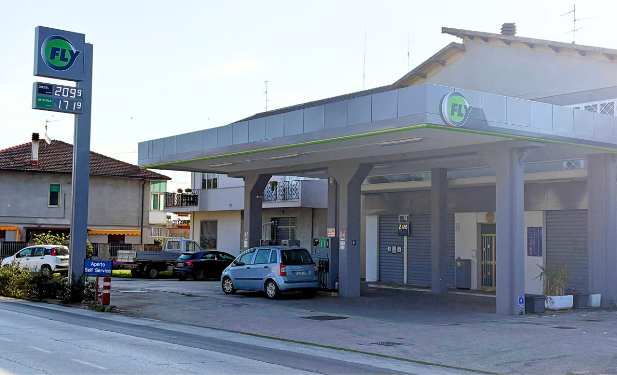 Progetto senza titolo - FLY Villanova di Cepagatti #2